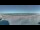 Webcam in Zuydcoote, 8.5 km entfernt