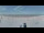 Webcam in Zuydcoote, 9.6 km entfernt