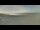 Webcam in Zuydcoote, 0 mi away