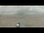 Webcam in Zuydcoote, 0 km entfernt