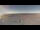 Webcam in Zuydcoote, 0 km entfernt