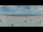 Webcam in Zuydcoote, 0 mi away