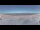 Webcam in Zuydcoote, 1.4 km entfernt
