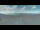 Webcam in Zuydcoote, 0 mi away
