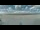 Webcam in Zuydcoote, 0 mi away