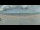 Webcam in Zuydcoote, 0 mi away