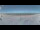 Webcam in Zuydcoote, 11.1 mi away