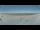 Webcam in Zuydcoote, 1.4 km