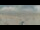 Webcam in Zuydcoote, 0 mi away