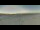 Webcam in Zuydcoote, 0 km entfernt
