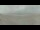 Webcam in Zuydcoote, 0 mi away