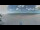 Webcam in Zuydcoote, 11.1 mi away