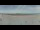 Webcam in Zuydcoote, 1.4 km
