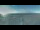 Webcam in Zuydcoote, 0 mi away