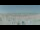 Webcam in Zuydcoote, 0 mi away