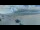 Webcam in Zuydcoote, 0 km entfernt
