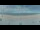 Webcam in Zuydcoote, 28.6 km