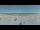 Webcam in Zuydcoote, 8.5 km