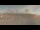 Webcam in Zuydcoote, 1.4 km