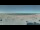 Webcam in Zuydcoote, 0 mi away