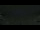 Webcam in Zuydcoote, 0 mi away