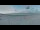Webcam in Zuydcoote, 3.7 mi away
