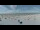 Webcam in Zuydcoote, 0 km entfernt