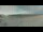 Webcam in Zuydcoote, 0 mi away