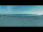 Webcam in Zuydcoote, 0 mi away