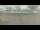 Webcam in Zuydcoote, 0 km entfernt
