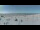 Webcam in Zuydcoote, 8.5 km entfernt