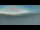 Webcam in Zuydcoote, 8.5 km