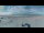 Webcam in Zuydcoote, 9.6 km