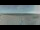 Webcam in Zuydcoote, 0 mi away