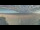 Webcam in Zuydcoote, 11.1 mi away