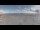 Webcam in Zuydcoote, 11.1 mi away