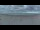 Webcam in Zuydcoote, 9.6 km