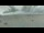 Webcam in Zuydcoote, 0 mi away