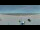 Webcam in Zuydcoote, 0 km entfernt