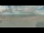 Webcam in Zuydcoote, 0 km entfernt