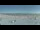 Webcam in Zuydcoote, 3.7 mi away