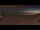 Webcam in Zuydcoote, 3.3 mi away