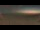 Webcam in Zuydcoote, 0 km entfernt