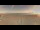 Webcam in Zuydcoote, 0 km entfernt