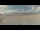 Webcam in Zuydcoote, 8.5 km entfernt