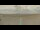 Webcam in Zuydcoote, 0 mi away