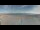 Webcam in Zuydcoote, 0 km