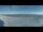 Webcam in Zuydcoote, 0.5 mi away