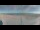 Webcam in Zuydcoote, 0 mi away