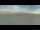 Webcam in Zuydcoote, 0 km entfernt